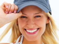 Teeth Whitening Ashgrove