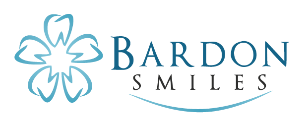 Bardon Smiles